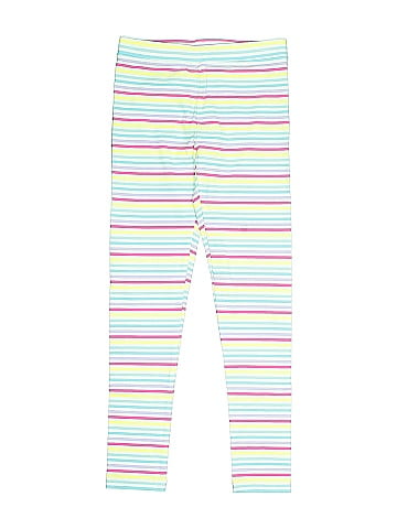 Crewcuts Outlet Leggings (view 1)