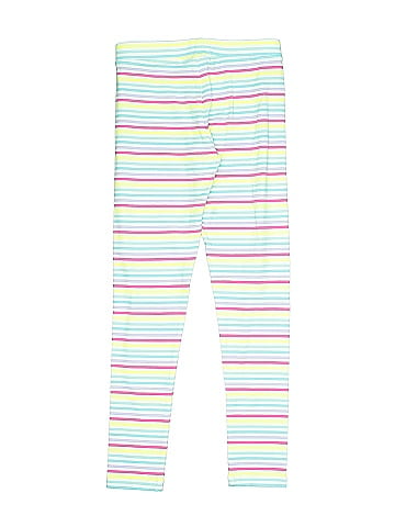 Crewcuts Outlet Leggings (view 2)