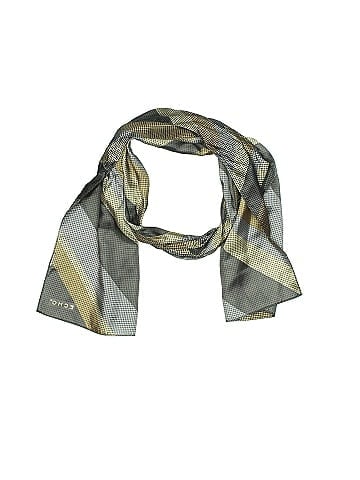 Echo Scarf (view 1)