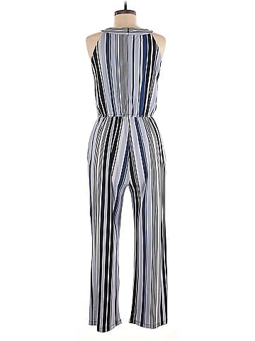En Focus Studio Jumpsuit (view 2)