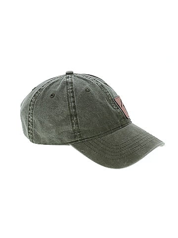 Walmart Baseball Cap (view 1)