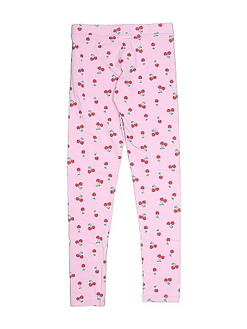 Crewcuts Outlet Leggings (view 2)