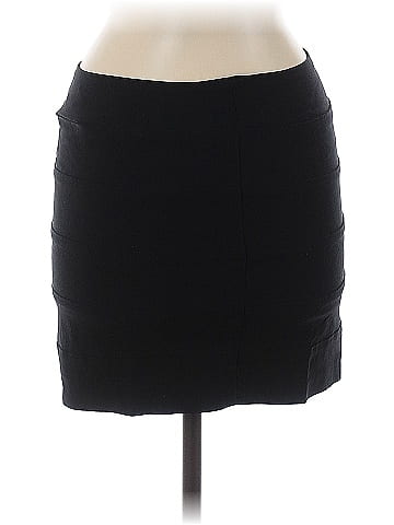 B.wear Casual Skirt (view 2)