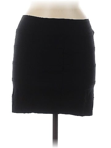 B.wear Casual Skirt (view 1)