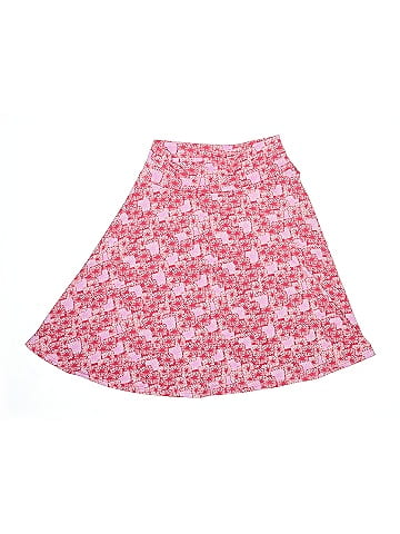 Lularoe Skirt (view 1)