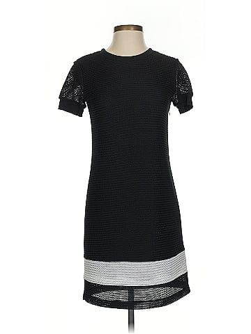 Rag & Bone Casual Dress (view 1)