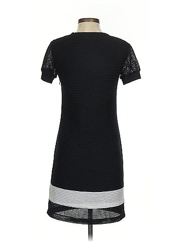 Rag & Bone Casual Dress (view 2)