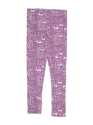 TSE Leggings (view 1)