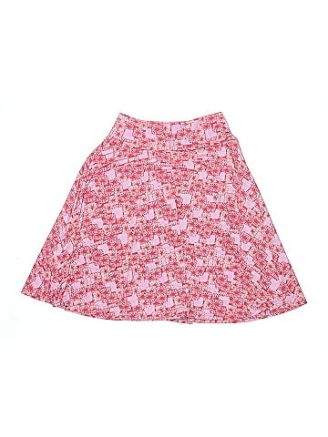 Lularoe Skirt (view 2)