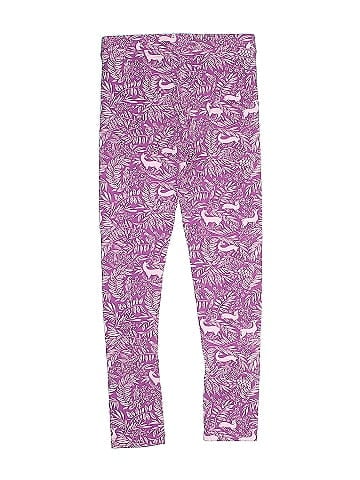 TSE Leggings (view 2)