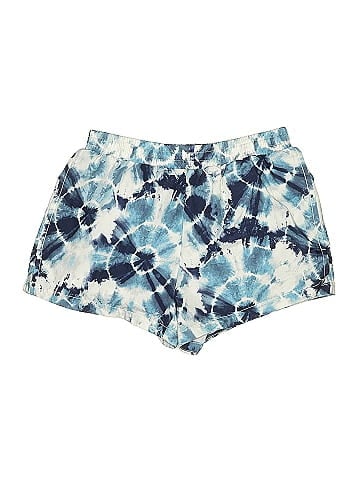 Active by Old Navy Board Shorts (view 1)