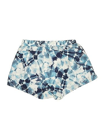 Active by Old Navy Board Shorts (view 2)