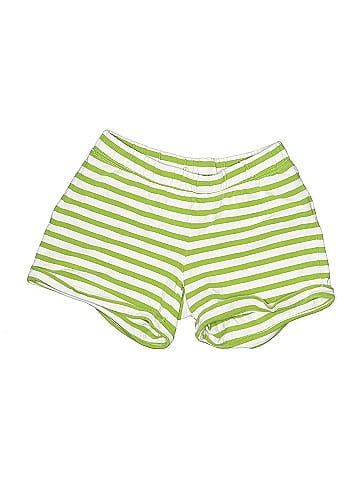 Crazy 8 Board Shorts (view 1)