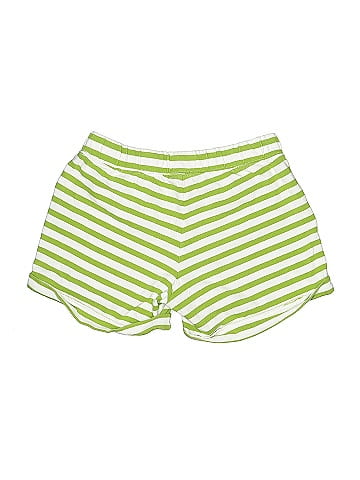 Crazy 8 Board Shorts (view 2)