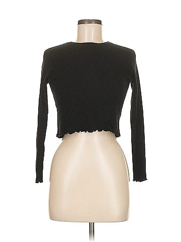 Pull&Bear Cardigan (view 1)