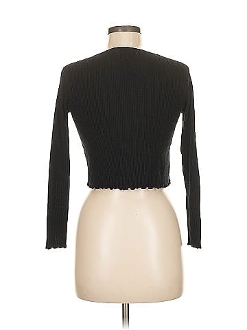 Pull&Bear Cardigan (view 2)