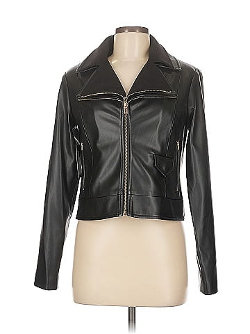 Elie Tahari Jacket (view 1)