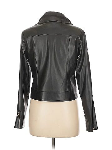 Elie Tahari Jacket (view 2)