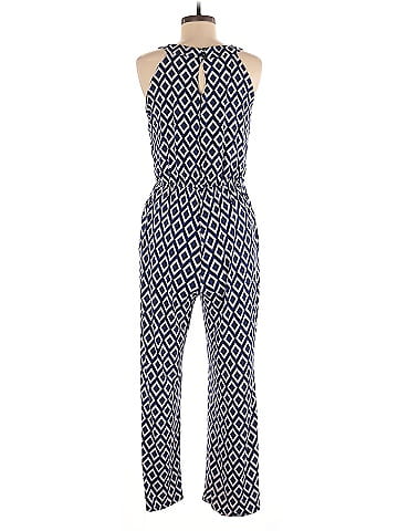 En Focus Studio Jumpsuit (view 2)