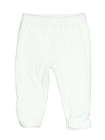 Bundles Casual Pants (view 1)