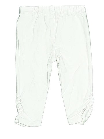 Bundles Casual Pants (view 2)