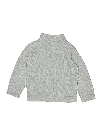 Gymboree Turtleneck Sweater (view 2)