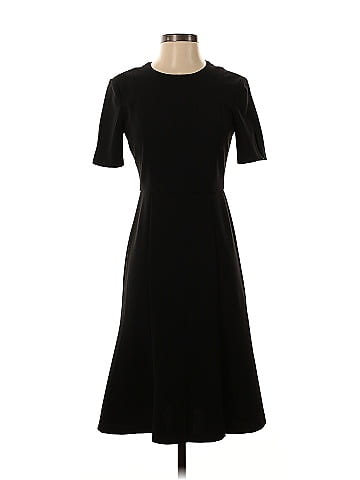 Donna Morgan Casual Dress (view 1)