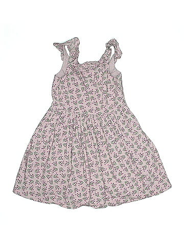 Crewcuts Dress (view 1)