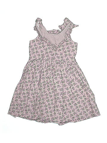 Crewcuts Dress (view 2)