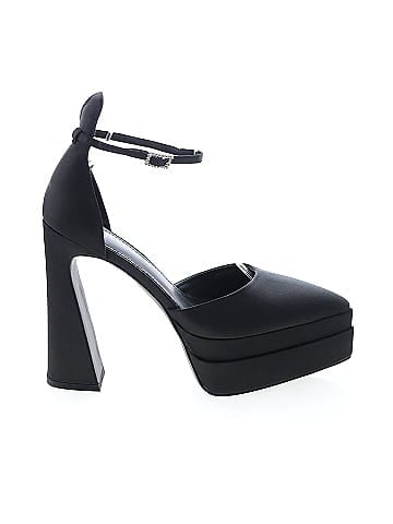 Azalea Wang Heels (view 1)