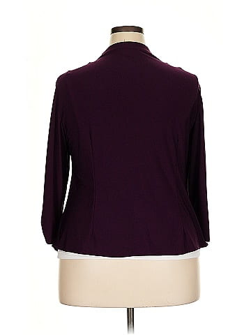 Perceptions Cardigan (view 2)