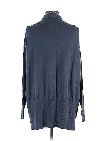 Moda International Cardigan (view 2)