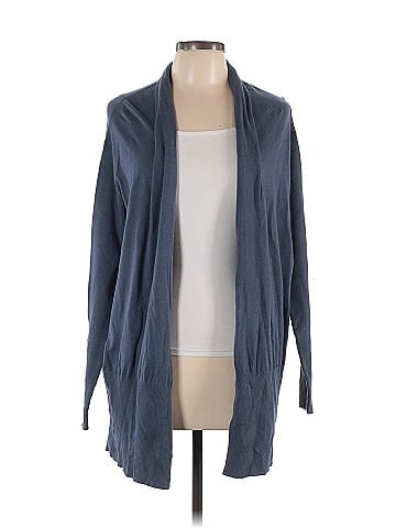 Moda International Cardigan (view 1)