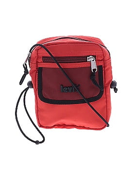 Levi's Crossbody Bag (view 1)