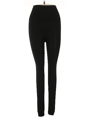 Sofra Leggings (view 1)
