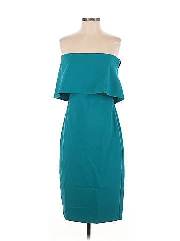 Likely Cocktail Dress (view 1)