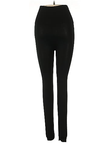 Sofra Leggings (view 2)
