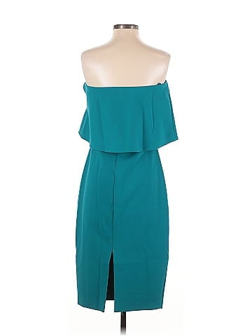 Likely Cocktail Dress (view 2)
