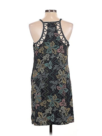 PrAna Cocktail Dress (view 2)