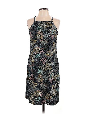 PrAna Cocktail Dress (view 1)