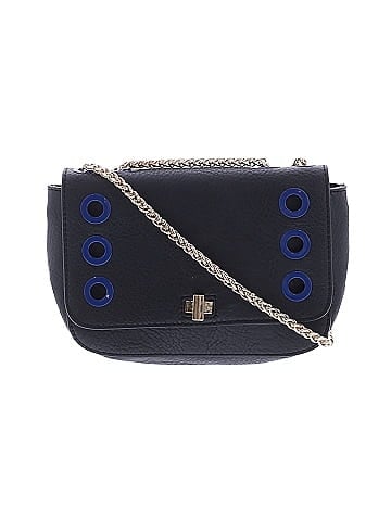 Unbranded Crossbody Bag (view 1)