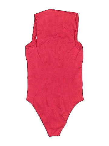 OQQ Bodysuit (view 2)