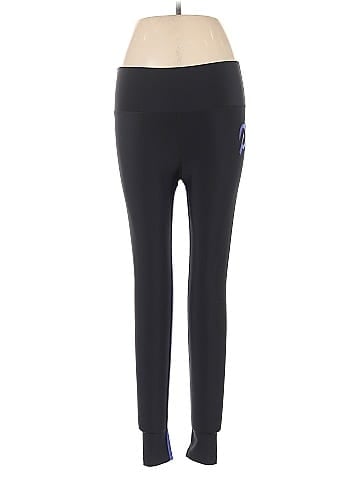 Peloton Active Pants (view 1)
