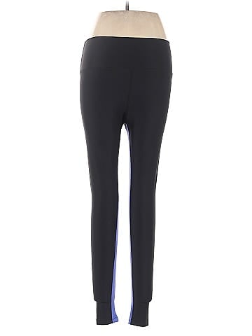 Peloton Active Pants (view 2)