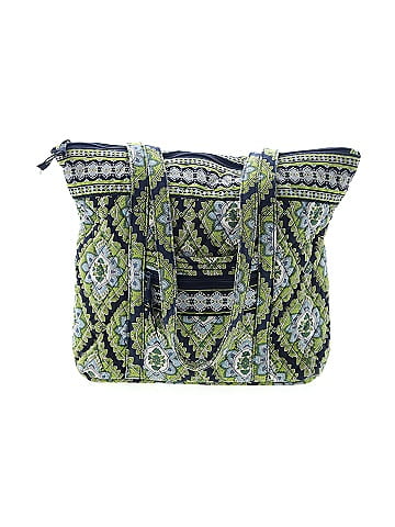 Vera Bradley Shoulder Bag (view 1)