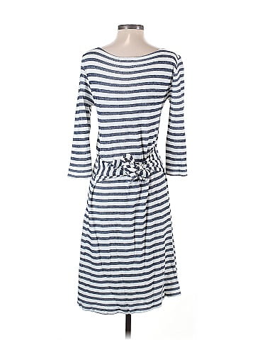 t.la Casual Dress (view 2)