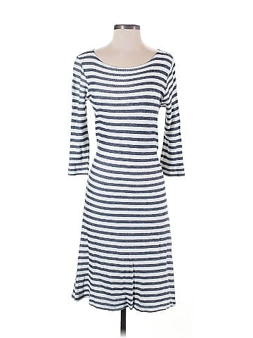 t.la Casual Dress (view 1)