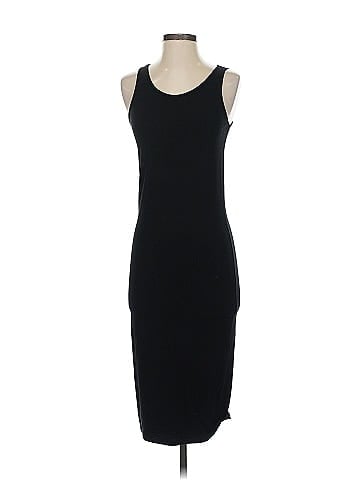 Eileen Fisher Casual Dress (view 1)