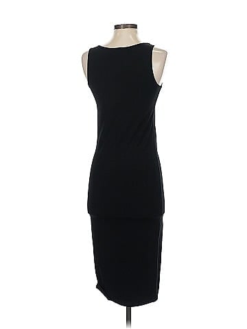 Eileen Fisher Casual Dress (view 2)