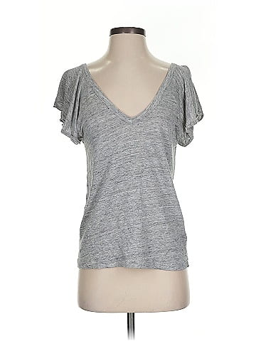 Chaser Short Sleeve T-Shirt (view 1)